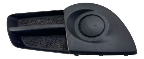 Moldura Farol Milha Esquerdo Gm Montana 2015 A 2019 52085621