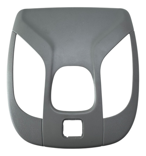 Moldura Luz Cortesia Teto Jeep Commander