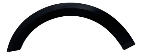 Moldura Paralama Esquerdo Vw Saveiro G7 G8 5u7853501c