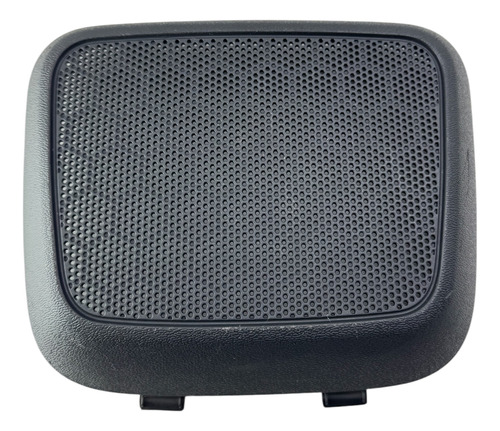 Moldura Tela Auto Falante Gm Montana 2011 A 2019 94755199