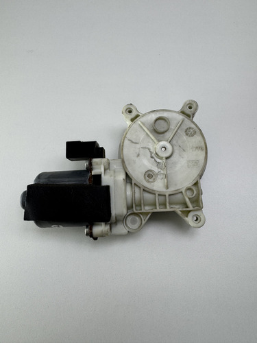 Motor Vidro Traseiro Esquerdo Vw Fox 2015 A 2020