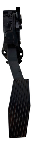 Pedal Acelerador Gm Cruze 1.4 2017 A 2021 13466235