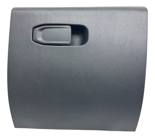 Porta Luvas Jeep Commander 60957040