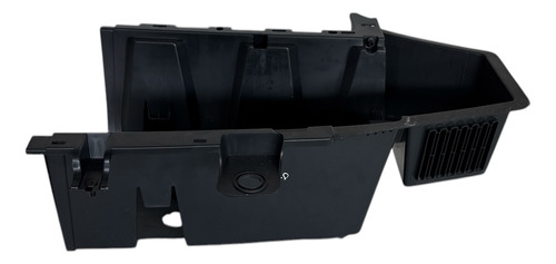 Porta Objeto Direito Porta Malas Jeep Commander