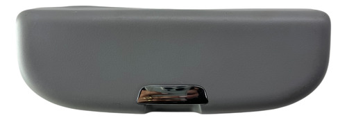 Porta Óculos Jeep Commander
