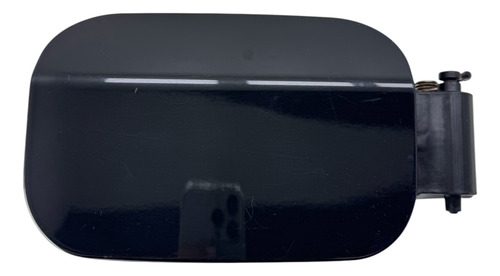 Portinhola Tampa Tanque Gm Cruze Sedan 2017 A 2021