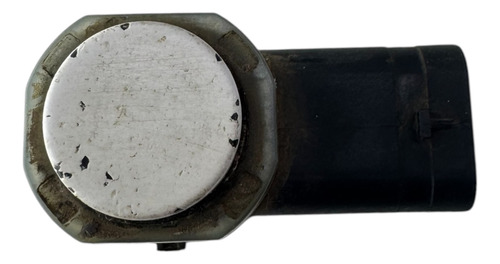 Sensor Estacionamento Traseiro Vw Jetta 2011 A 2017 5c691927
