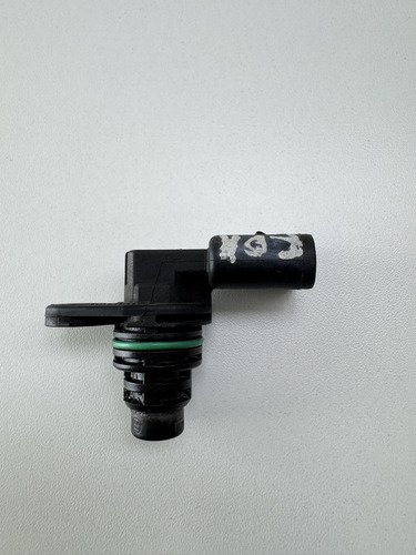 Sensor Fase Cabeçote Vw Fox 1.0 4cc 2013 A 2017 030907601e