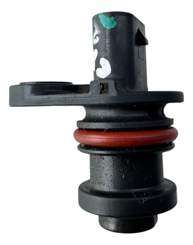Sensor Fase Gm Cruze 1.4 2017 A 2021 12636947