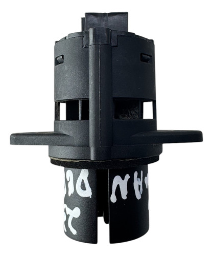 Sensor Temperatura Interna Jeep Commander 53102292