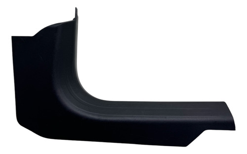 Soleira Dianteira Direita Jeep Commander 609438490