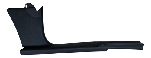 Soleira Dianteira Direita Vw Fox 2015 A 2021