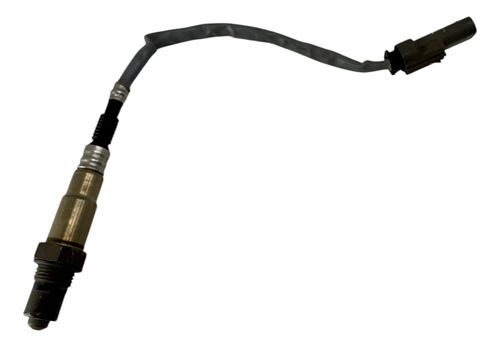 Sonda Lambda Gm Cruze 1.4 2017 A 2021