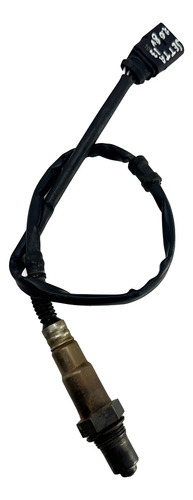 Sonda Lambda Pré Vw Jetta 2.0 8v 2011 A 2015 06a906262