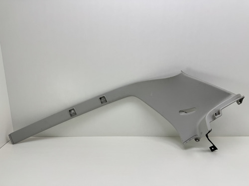 Suporte Bagagito Direito Vw Fox 2015 A 2021 5z4867288