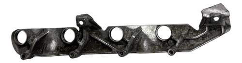 Suporte Bobinas Vw Fox 1.0 2013 A 2017 030103585f