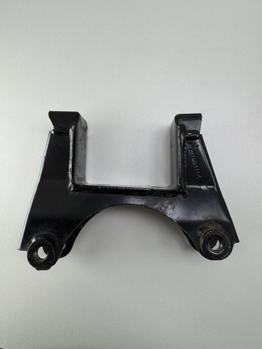 Suporte Coxim Esquerdo Vw Fox 1.0 4cc 2015 A 2018 6q0199111k