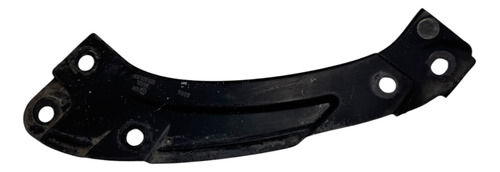 Suporte Farol Direito Vw Fox 2015 A 2021 5z0805931