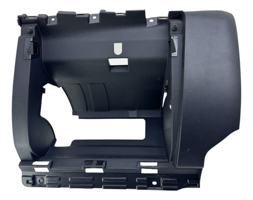 Suporte Porta Luvas Jeep Commander 60957041