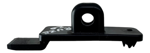 Suporte Vareta Capo Gm Cruze 2017 A 2022 13482904