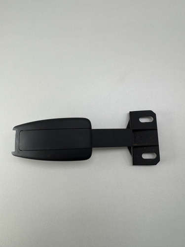 Suporte Vidro Fixo Direito Vw Saveiro Dupla G7 G8 5u7847082b