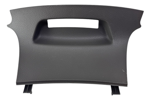 Tampa Caixa Fusiveis Painel Gm Cruze Ltz 2017 A 2021