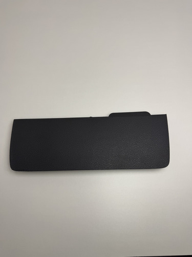 Tampa Fusiveis Painel Vw Fox 2015 A 2021 5z0857504a