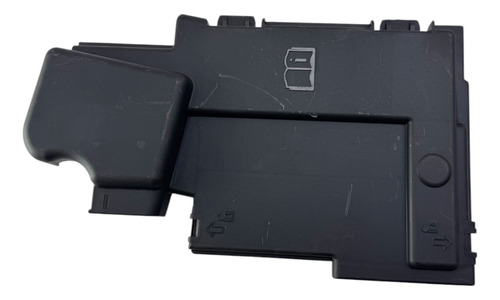 Tampa Placa Fusíveis Gm Cruze 1.4 2017 A 2021