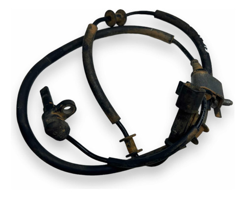 Sensor Abs Dianteiro Direito Gm S10 2015 A 2021