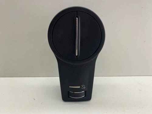 Comando Interruptor Farol Fiat Toro