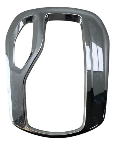 Acabamento Alavanca Cambio Gm Cruze 2017 A 2021