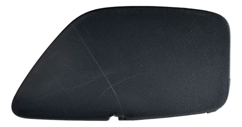 Acabamento Maçaneta Interna Esquerda Jeep Commander 60935312