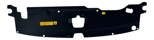 Acabamento Painel Frontal Jeep Commander 53335319