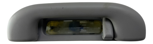 Alça Pega Mão Luz Cortesia Traseira Direita Jeep Commander
