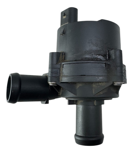 Bomba Agua Auxiliar Vw Up 1.0 Tsi Até 2019 5q0965567
