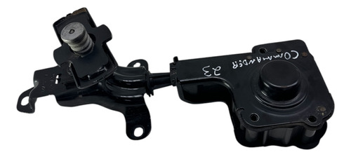 Catraca Suporte Estepe Jeep Commander 53489829