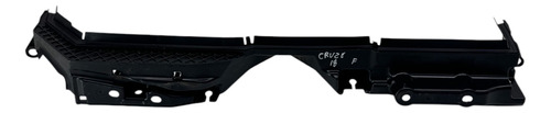 Defletor Painel Frontal Gm Cruze 2017 A 2021 39087548