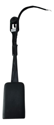 Engate Cinto Dianteiro Direito Jeep Commander