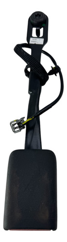 Engate Cinto Dianteiro Esquerdo Jeep Commander