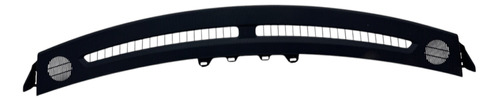 Grade Painel Jeep Commander 60950631