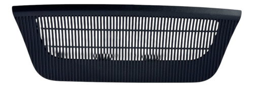 Grade Superior Painel Jeep Commander 60948240