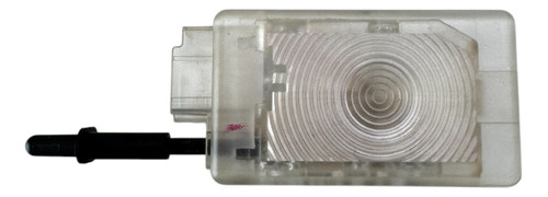 Luz Cortesia Porta Luvas Gm Cruze 2017 A 2021 13515030