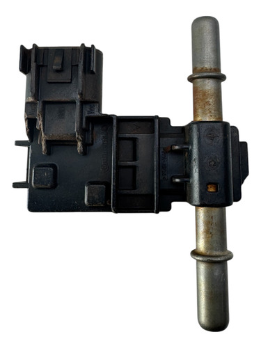 Módulo Sensor Combustivel Gm Cruze 1.4 2017 A 2021 13507128