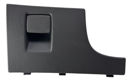 Porta Trecos Esquerdo Painel Gm Cruze Ltz 2017 A 2021