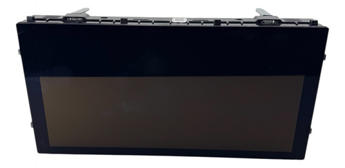 Radio Miultimidia Vw Nivus 2gm035180a