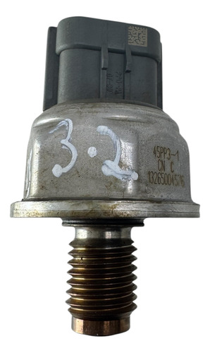 Sensor Flauta Common Rail L200 Triton 3.2 2009 A 2015