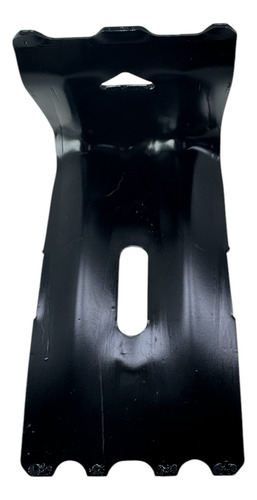 Suporte Calço Macaco Jeep Commander 68533309