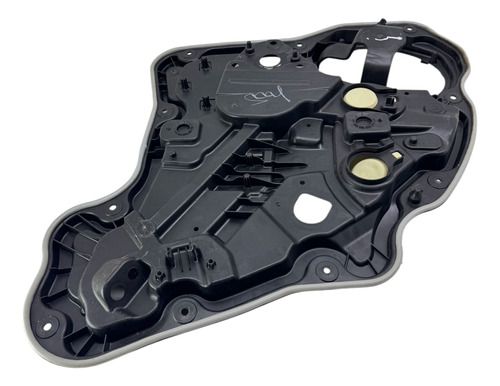 Suporte Maquina Vidro Traseiro Direito Jeep Commander