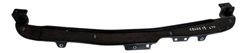 Suporte Parachoque Painel Frontal Gm Cruze 2017 A 2021