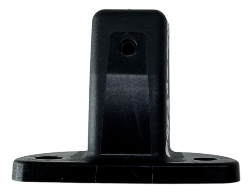 Suporte Puxador Porta Traseira Jeep Commander